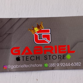 GABRIEL TECH STORE