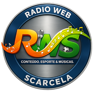 RADIO WEB SCARCELA
