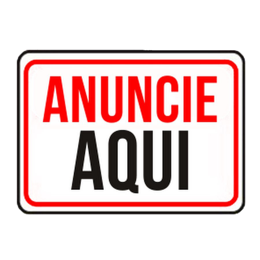 DIVULGUE SUA MARCA , SEU PRODUTO E SUA EMPRESSA AQUI E VEJA O RESULTADO